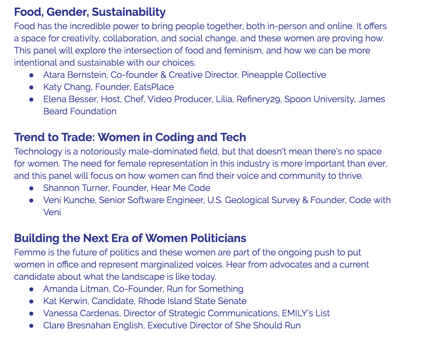 Screen Shot 2018-03-19 at 9.53.51 PM.png