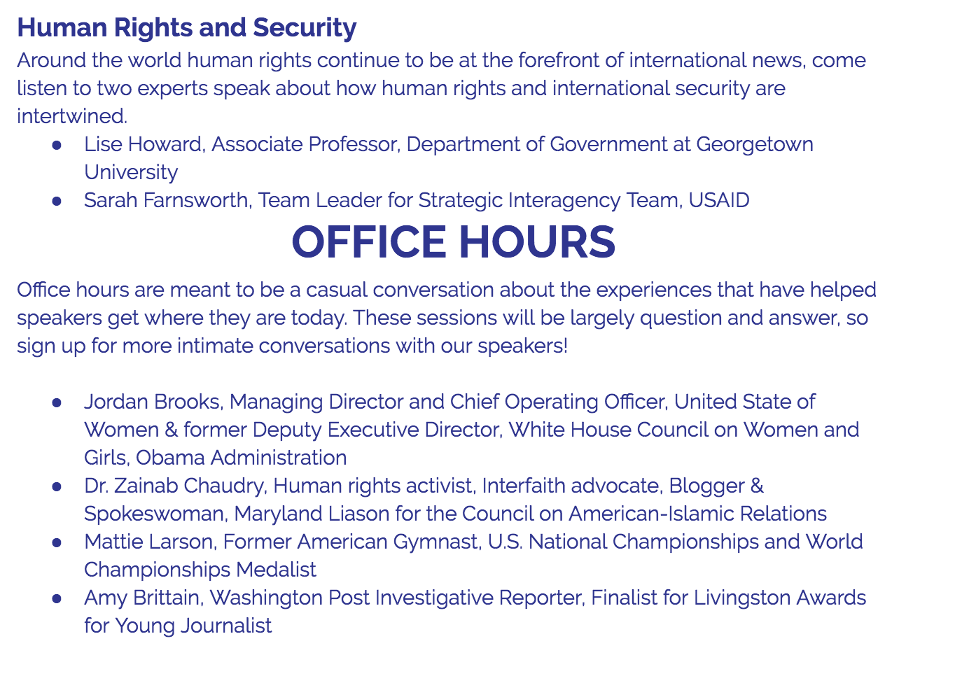 Screen Shot 2018-03-21 at 12.15.07 AM.png