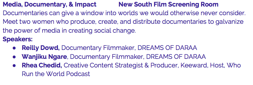 Screen Shot 2019-03-20 at 2.19.35 AM.png