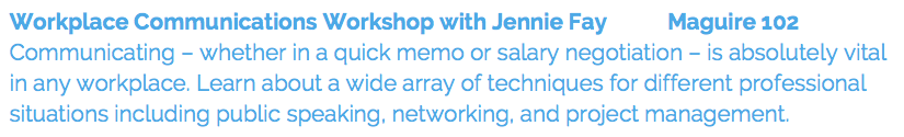 Screen Shot 2019-03-20 at 2.33.10 AM.png