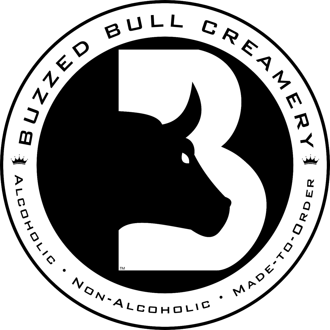Welcome Buzzed Bull Creamery to Over-the-Rhine!