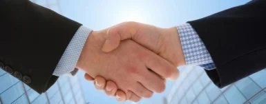 Handshake-5-Things-to-Consider-when-buying-a-business.jpg