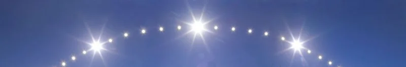 apogee_sun_trajectory.jpg