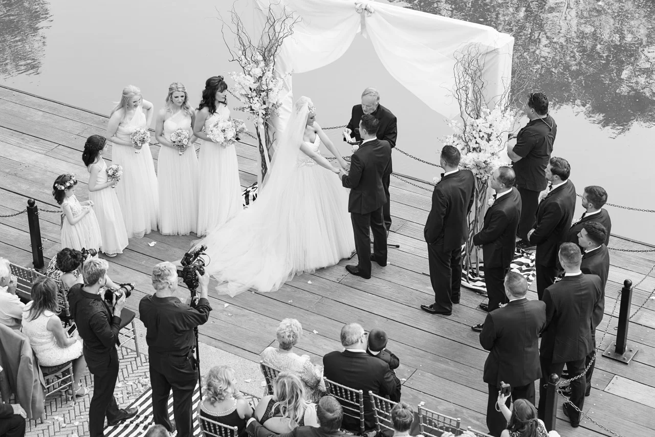 Corey&Irene_061116_237.jpeg