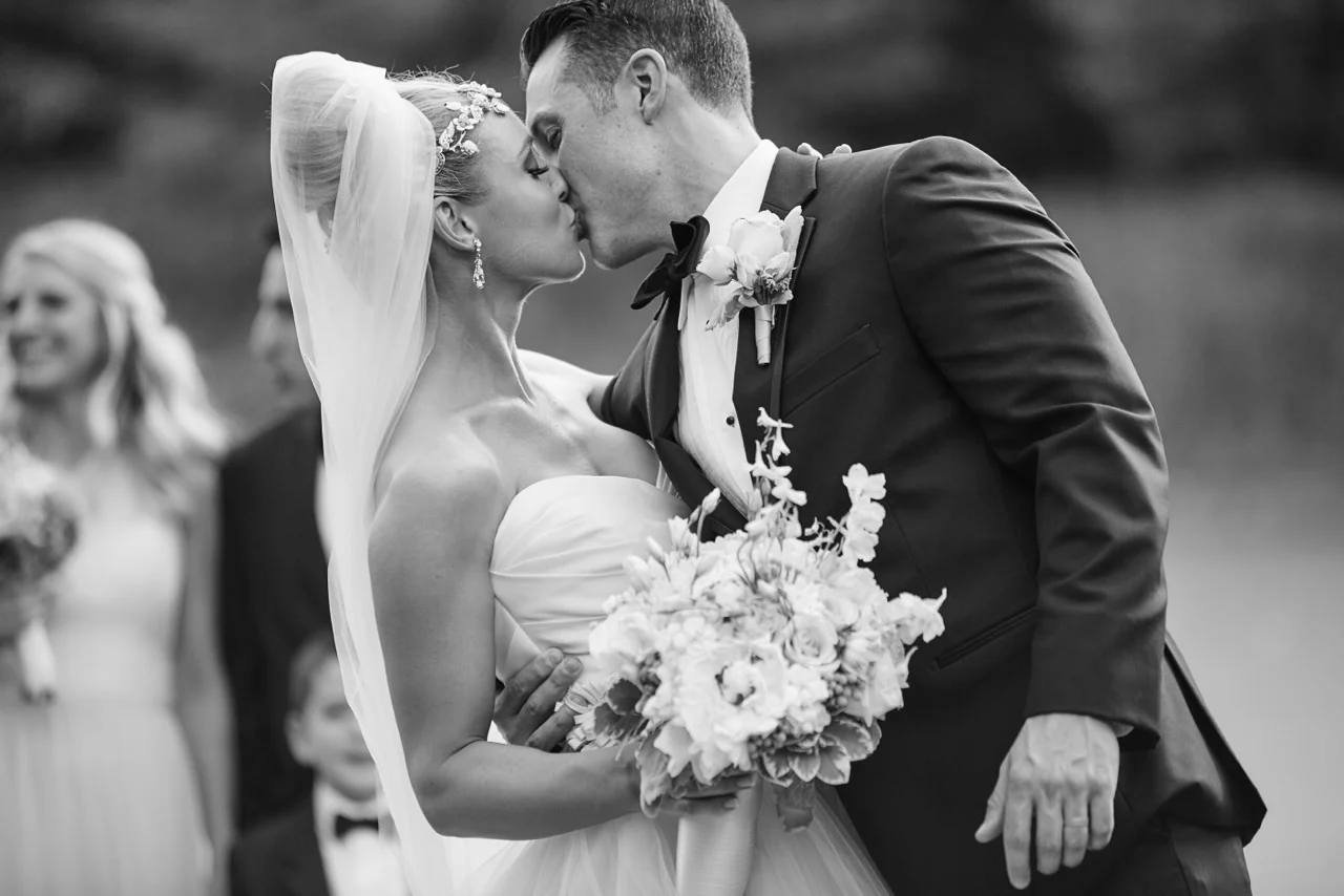 Corey&Irene_061116_300-1.jpeg