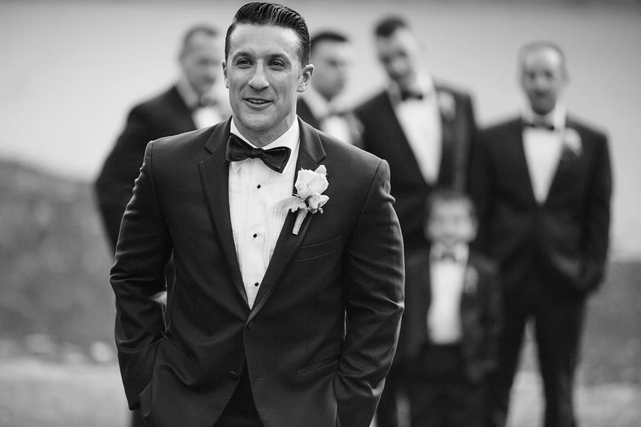 Corey&Irene_061116_336.jpeg