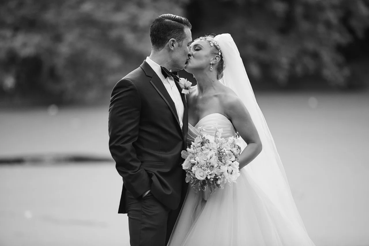 Corey&Irene_061116_373.jpeg