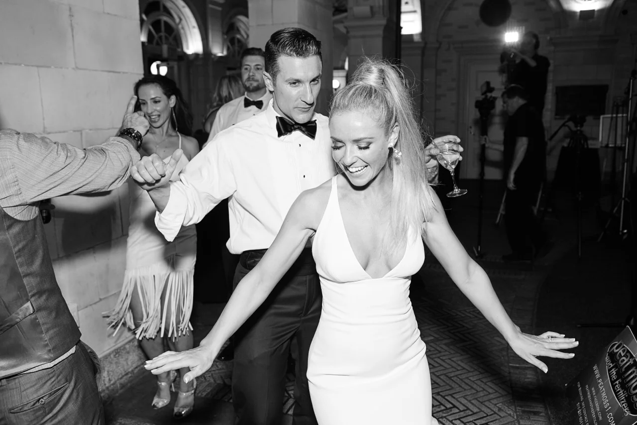 Corey&Irene_061116_532.jpeg
