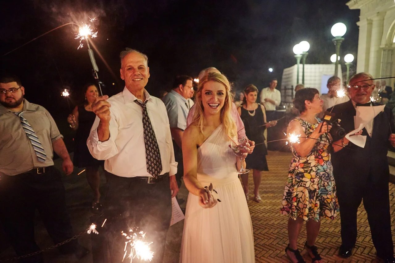 Corey&Irene_061116_622.jpeg