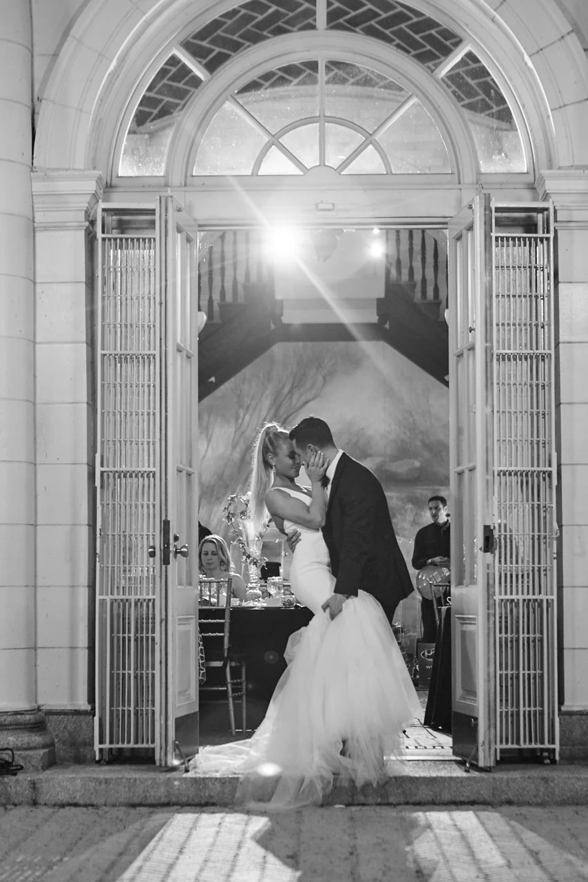 Corey&Irene_061116_632.jpeg
