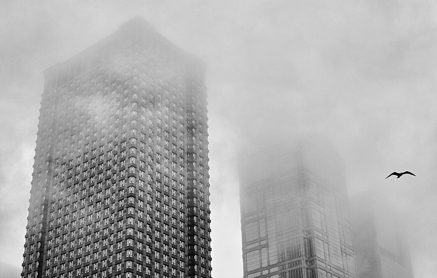 Chicago_Fog_Skyscraper.jpg