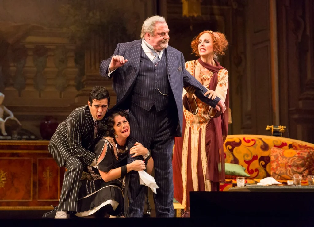 02_William_Burden_Renee_Fleming_CAPRICCIO_LYR141003_178_cTodd_Rosenberg.jpg