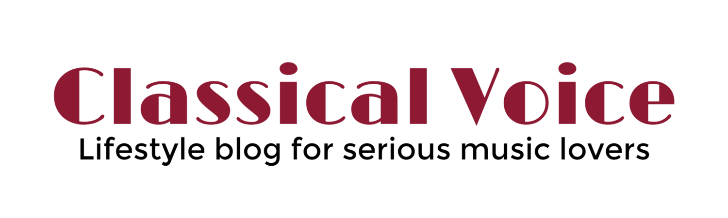 Classical Voice