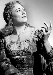  Renata Tebaldi