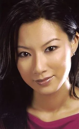  Jin Krista Kang, Conductor/Co-founder