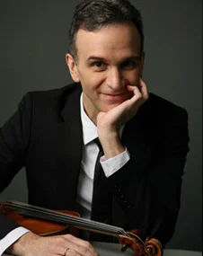Mendelssohn's early romantic gem and Countess Polignac