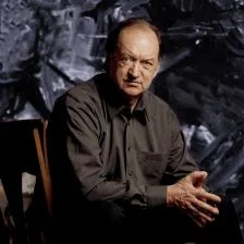 Nikolaus Harnoncourt announces his retirement