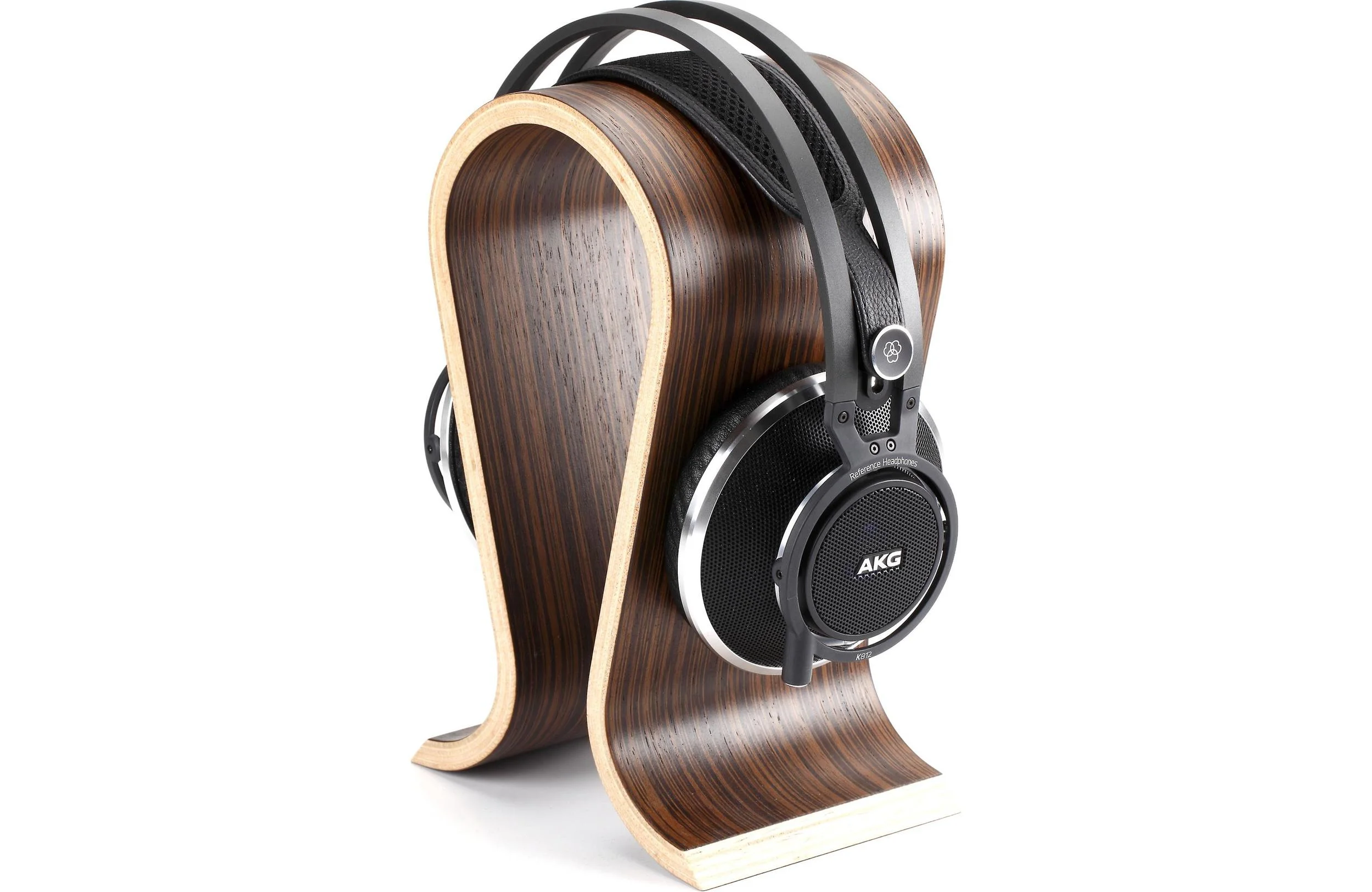 AKG K812 Reference Headphone and Classical music are a match in heaven