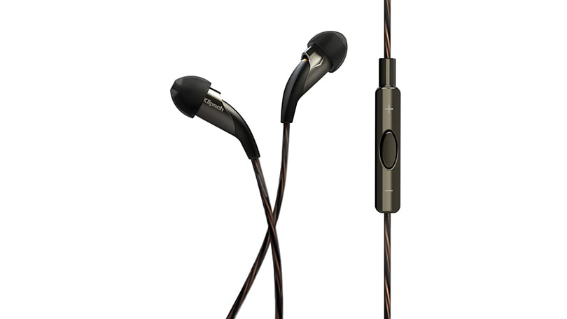 Klipsch X20i, $549