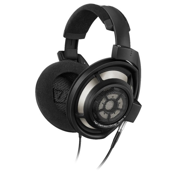 Sennheiser HD800-S, $1699