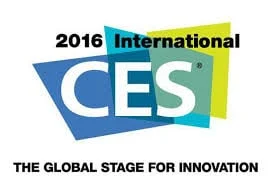 CES 2016 - Notable New Products