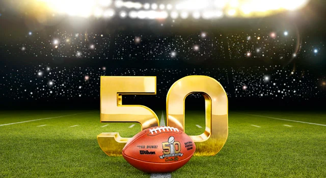 L.A.'s Dudamel and Youth Orchestra will perform at Super Bowl 50