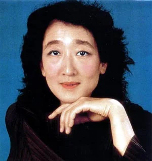 Romantic Mozart with Uchida and Cleveland Orchestra