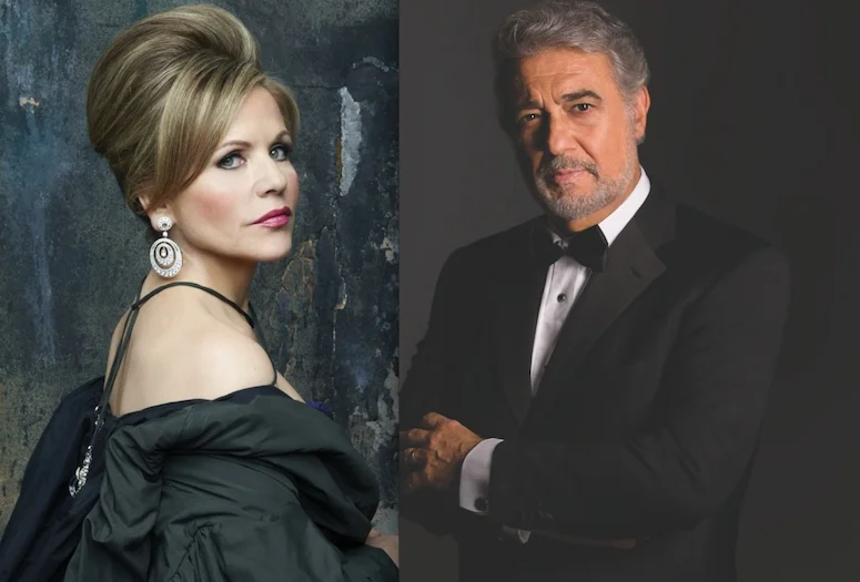 Palm Springs Life Festival promises classical all-star lineup