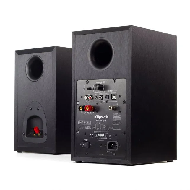 klipsch 2.jpg