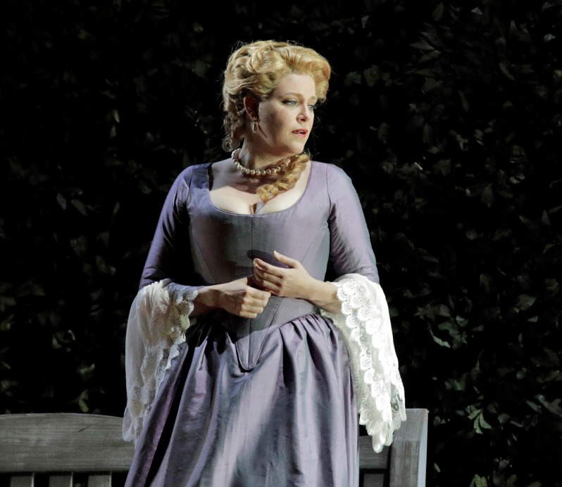 Erin Wall as Donna Anna