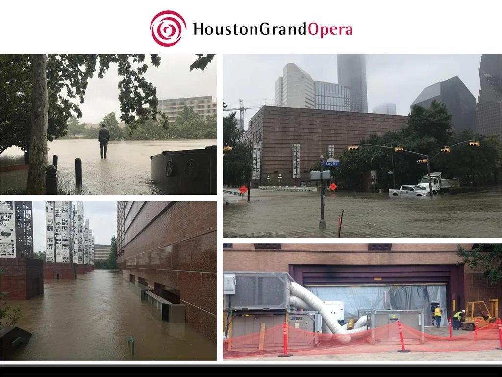 hgo post harvey.jpg