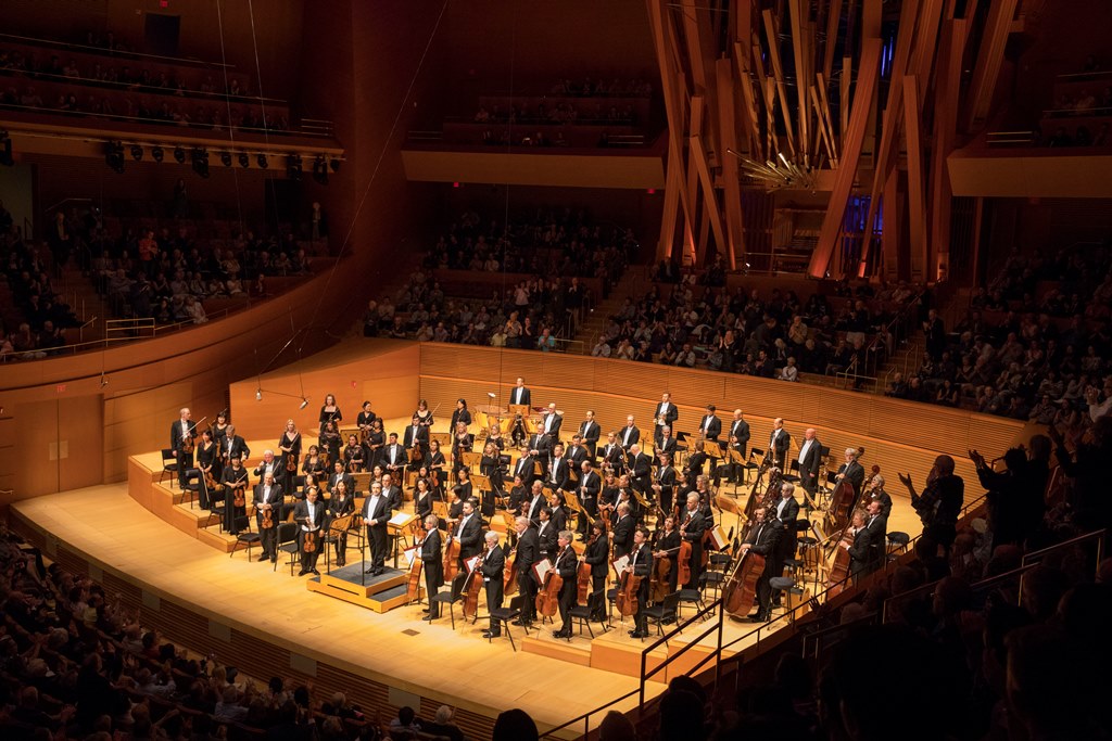 CSO171022_6563.jpg
