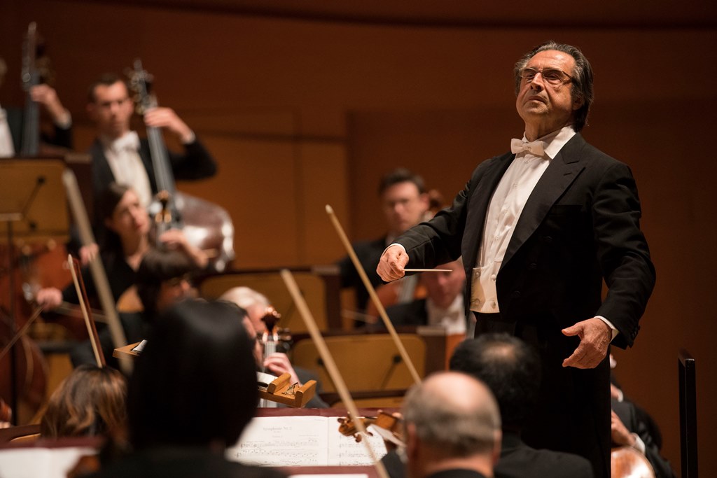 CSO171022_6613.jpg