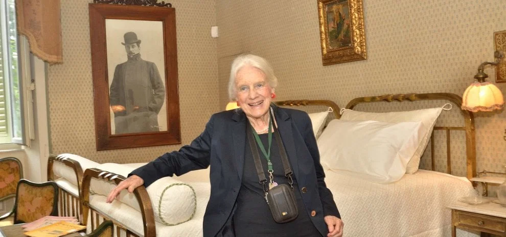 simonetta puccini.jpg