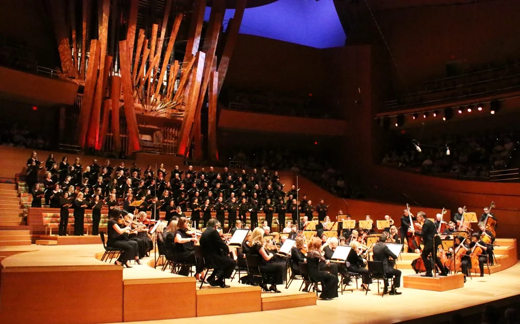 9-22 mozart requiem 2.jpg