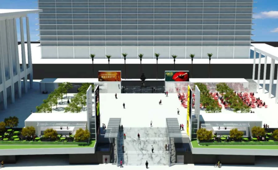 music-center.png