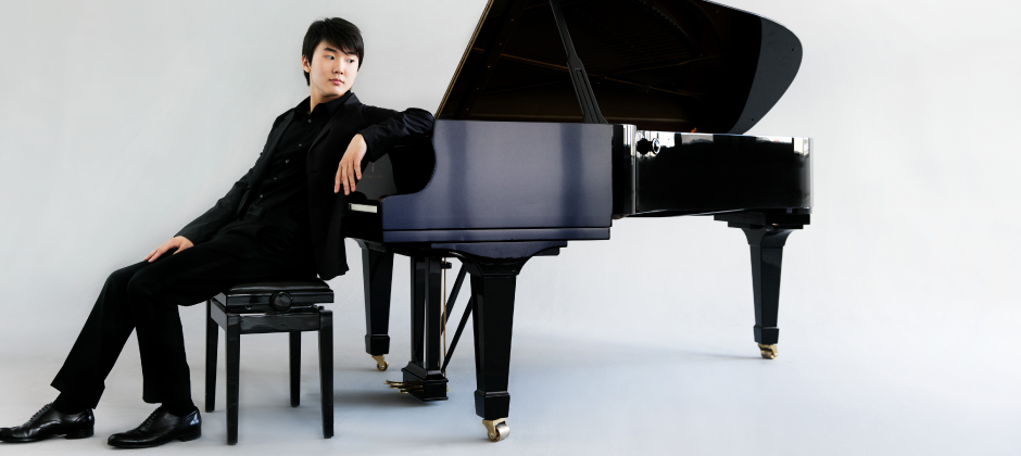 940x420Seong-Jin-Cho.png