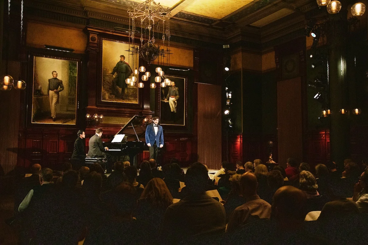 20190211_PAA_Ilker Arcayu¦êrek_Recital_021.jpg