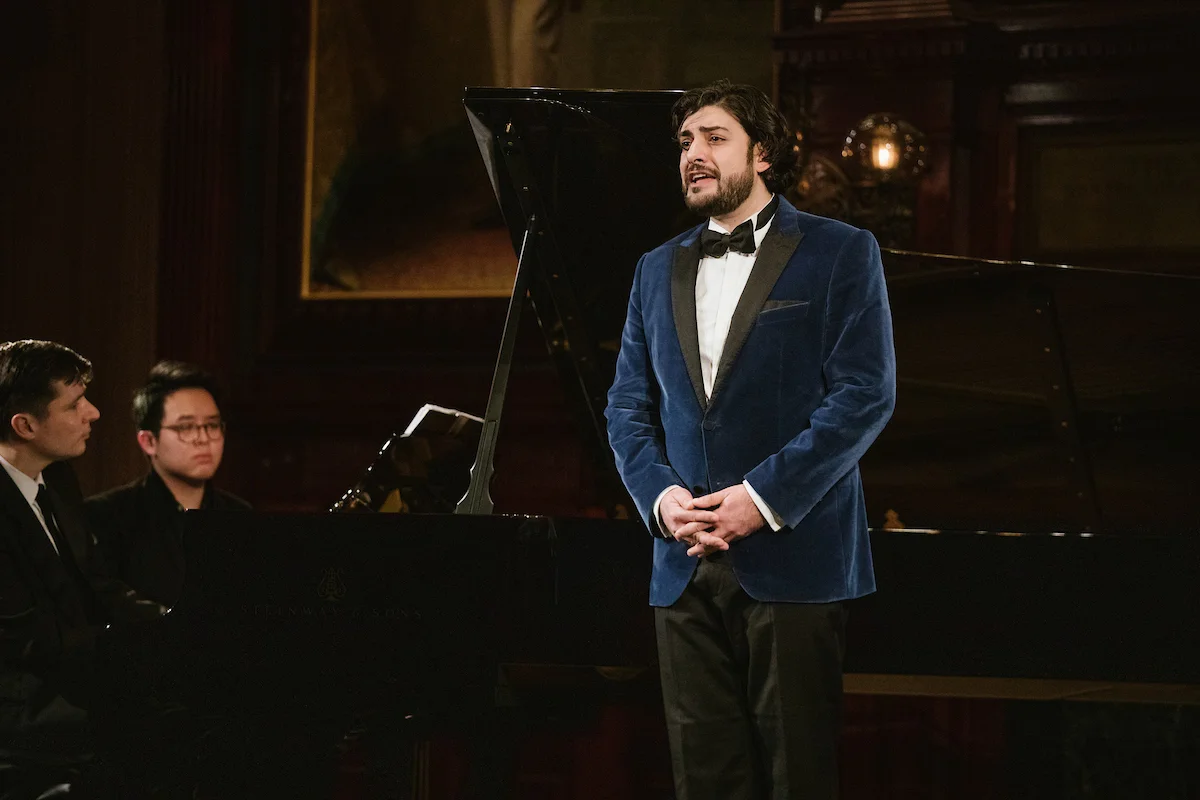 20190211_PAA_Ilker Arcayu¦êrek_Recital_087.jpg