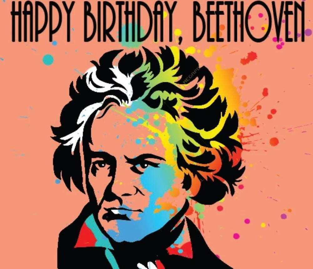 Photo credit: Virginia Symphony Orchestra