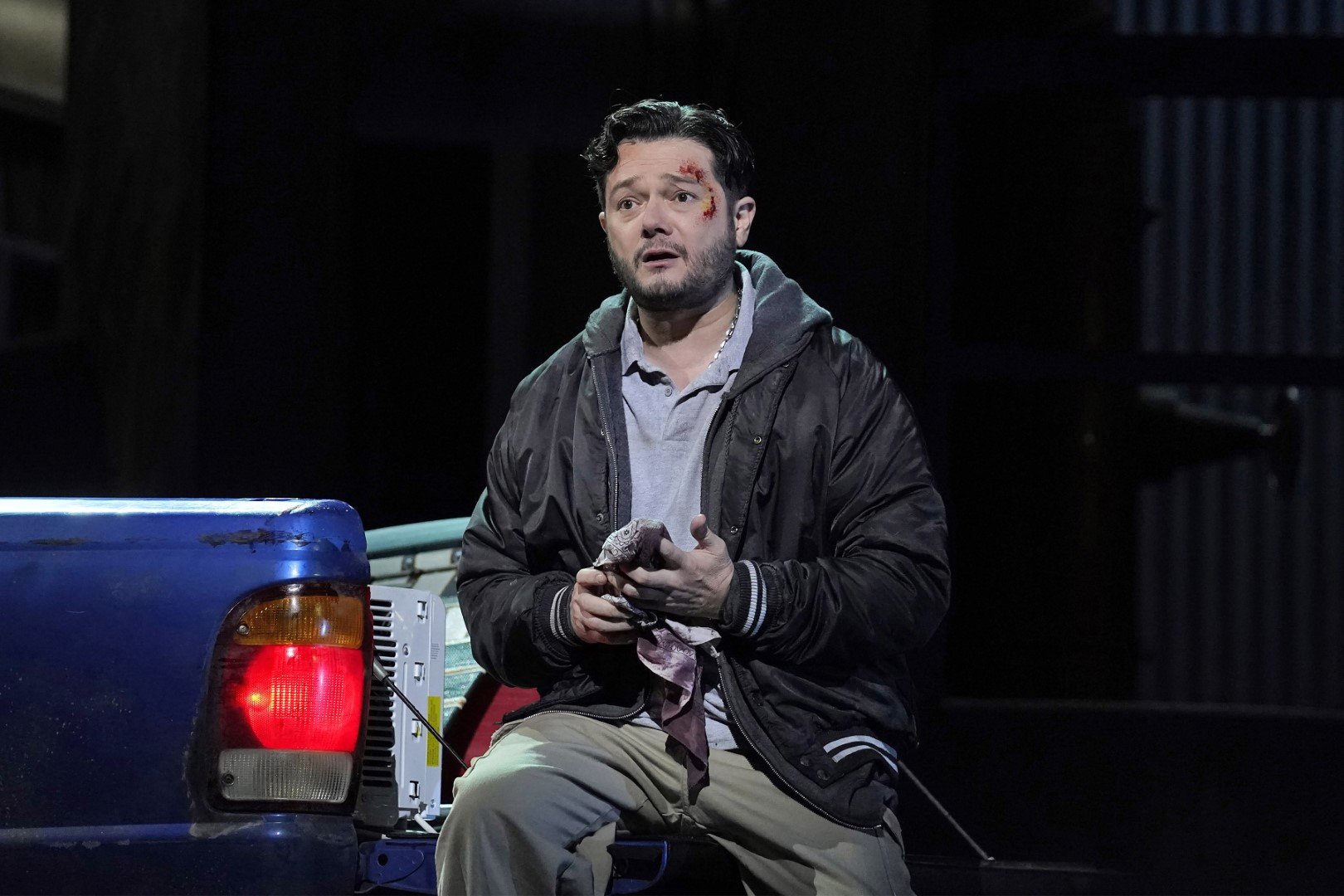  Arturo Chacón-Cruz as Edgardo, Act III 