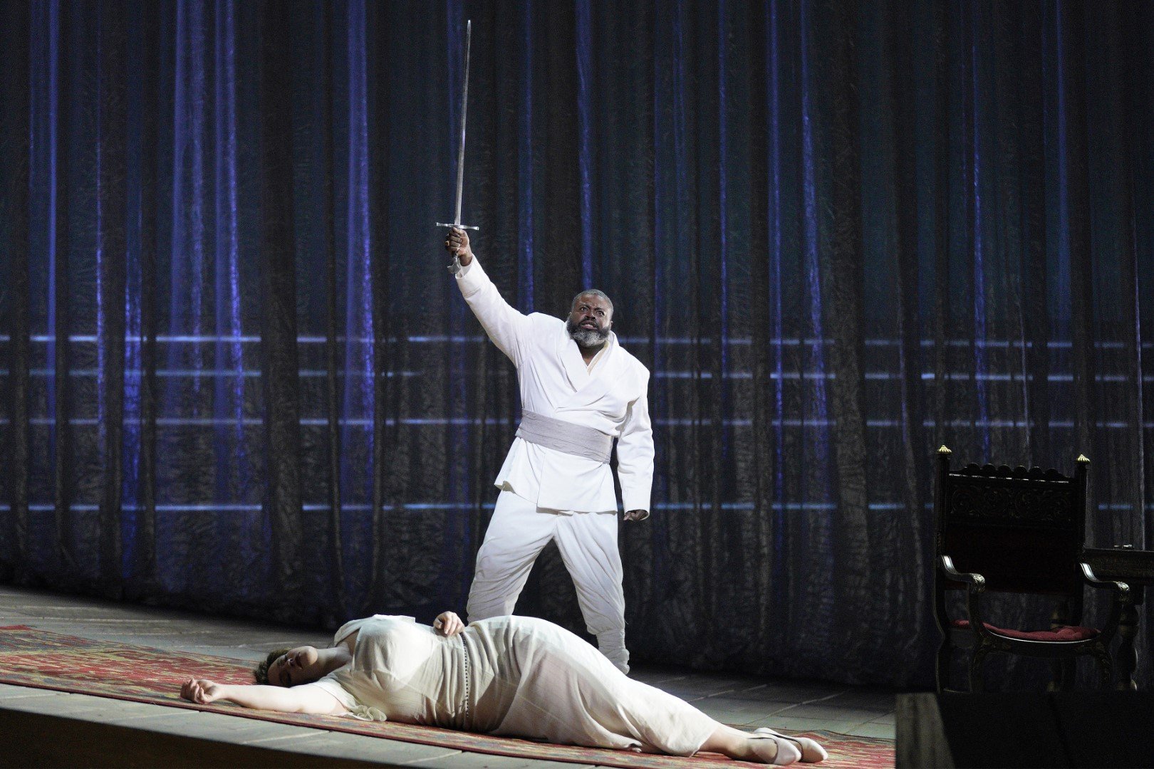 Otello_LAO_2023_credit_Cory_Weaver_DSC6926_PR.jpg