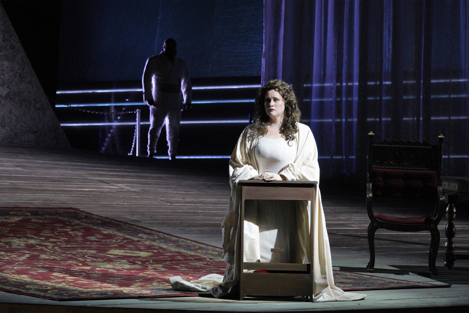 Otello_LAO_2023_credit_Cory_Weaver_DSC9104_PR.jpg