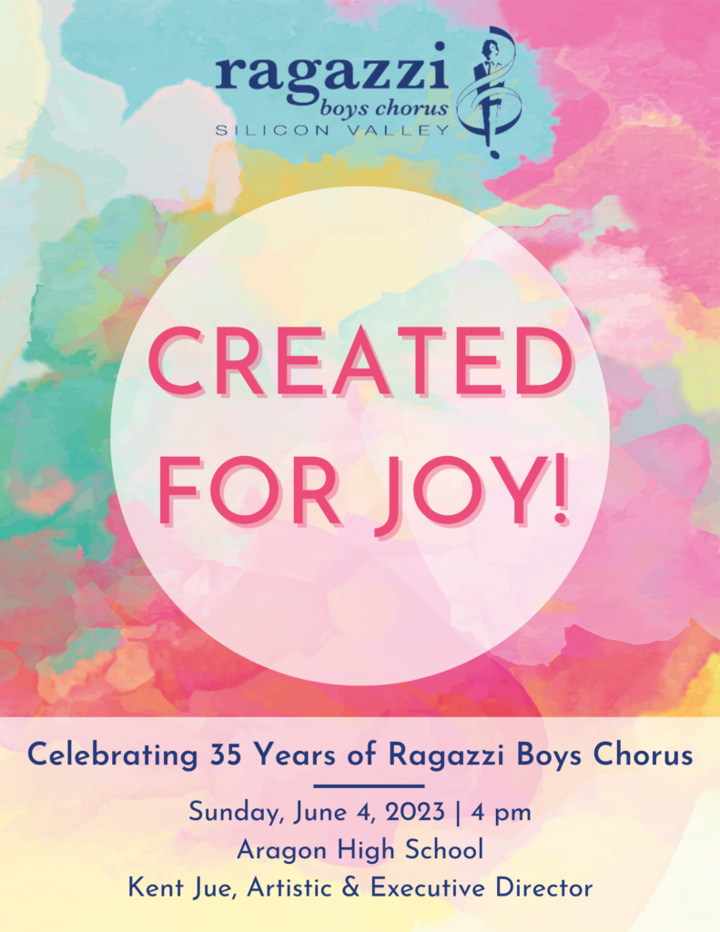 Updated-March-22-Created-For-Joy-Program-Cover-Art-with-Anniversary-Subtitle-Blue-Text-791x1024.png