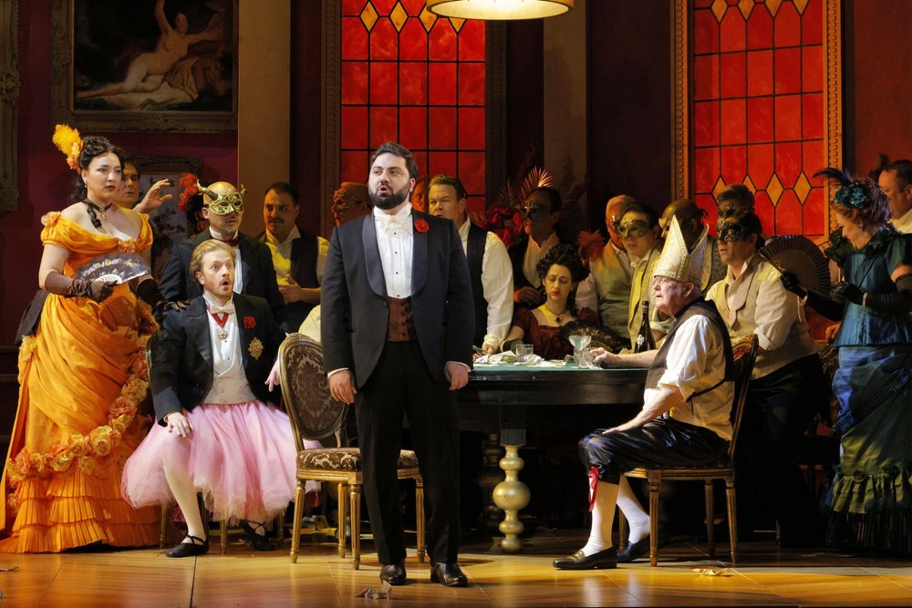 Traviata_LA_Opera_2024_photo_by_Cory_Weaver_75A1860_PR.jpg