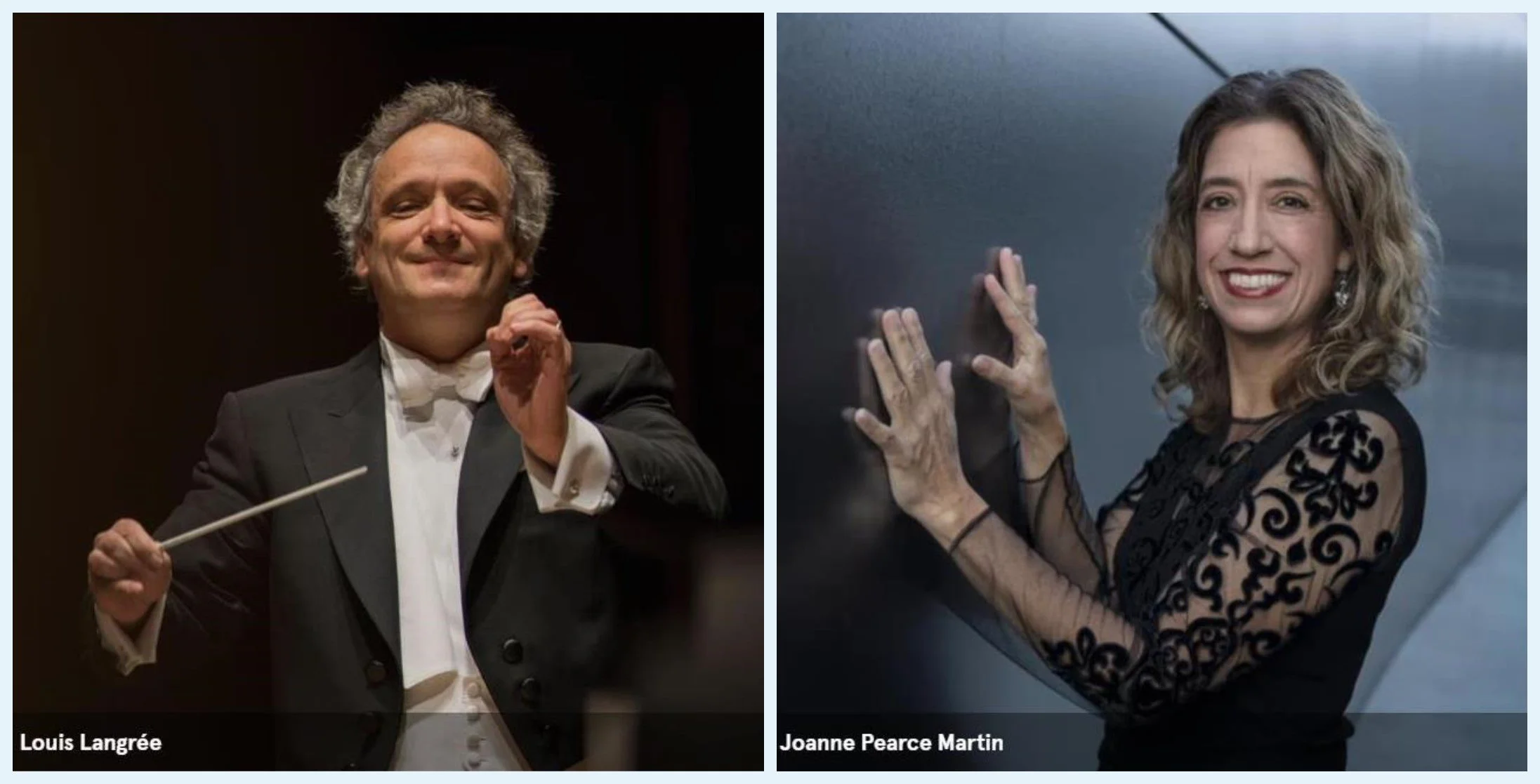Final Notes on the 2023/24 LA Phil Season