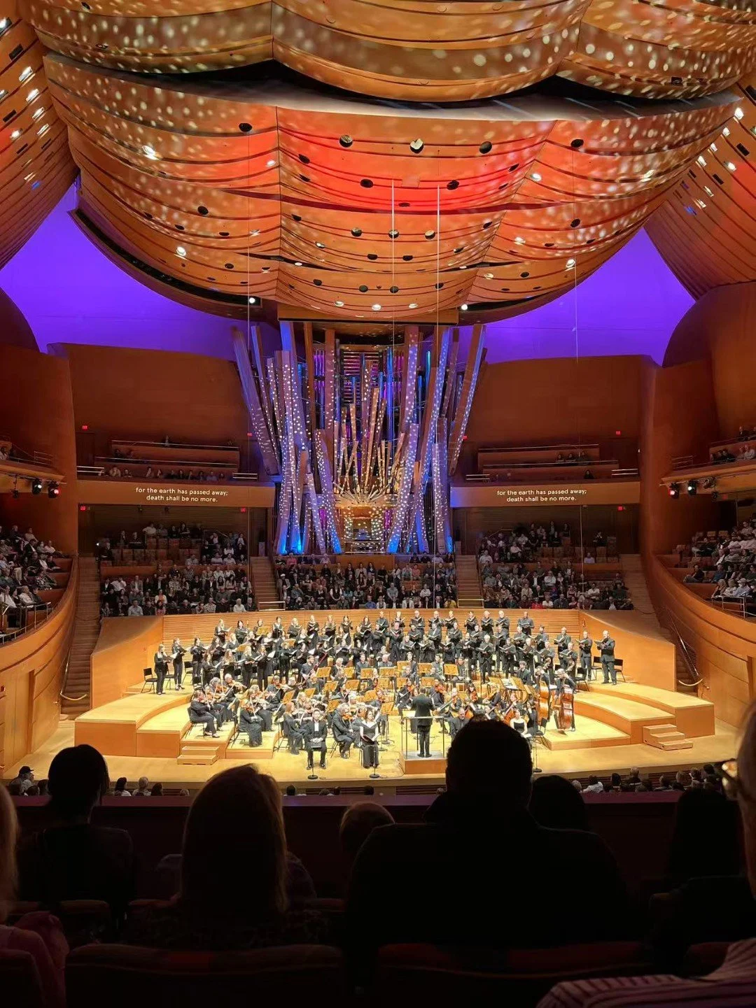  Photo by classicalvoice.org 