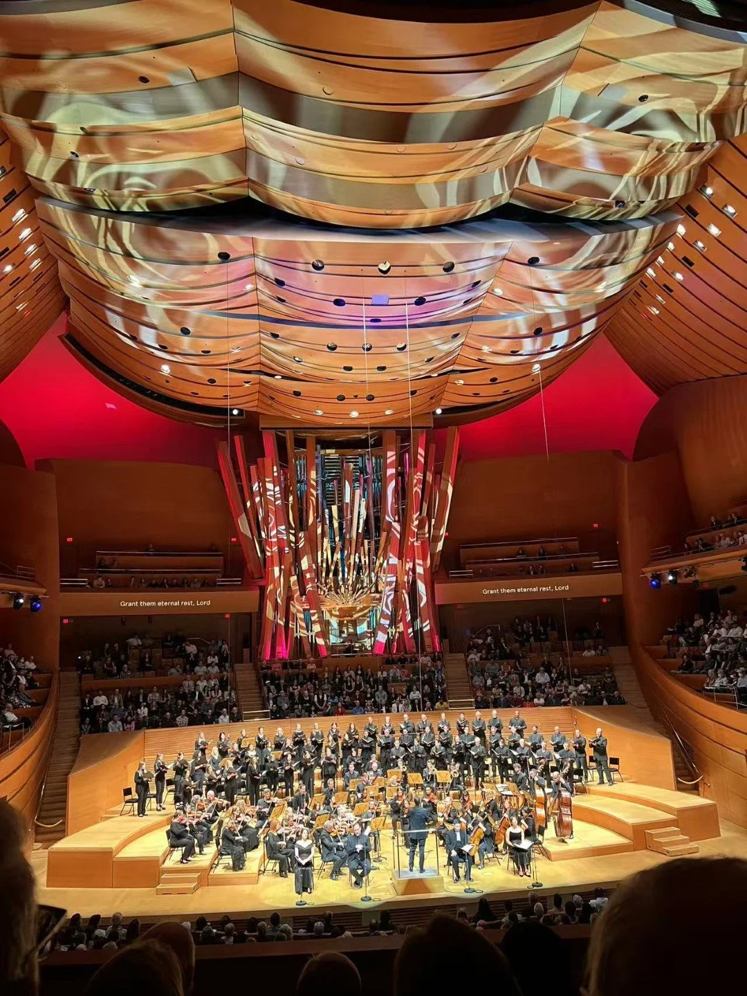  Photo by classicalvoice.org 