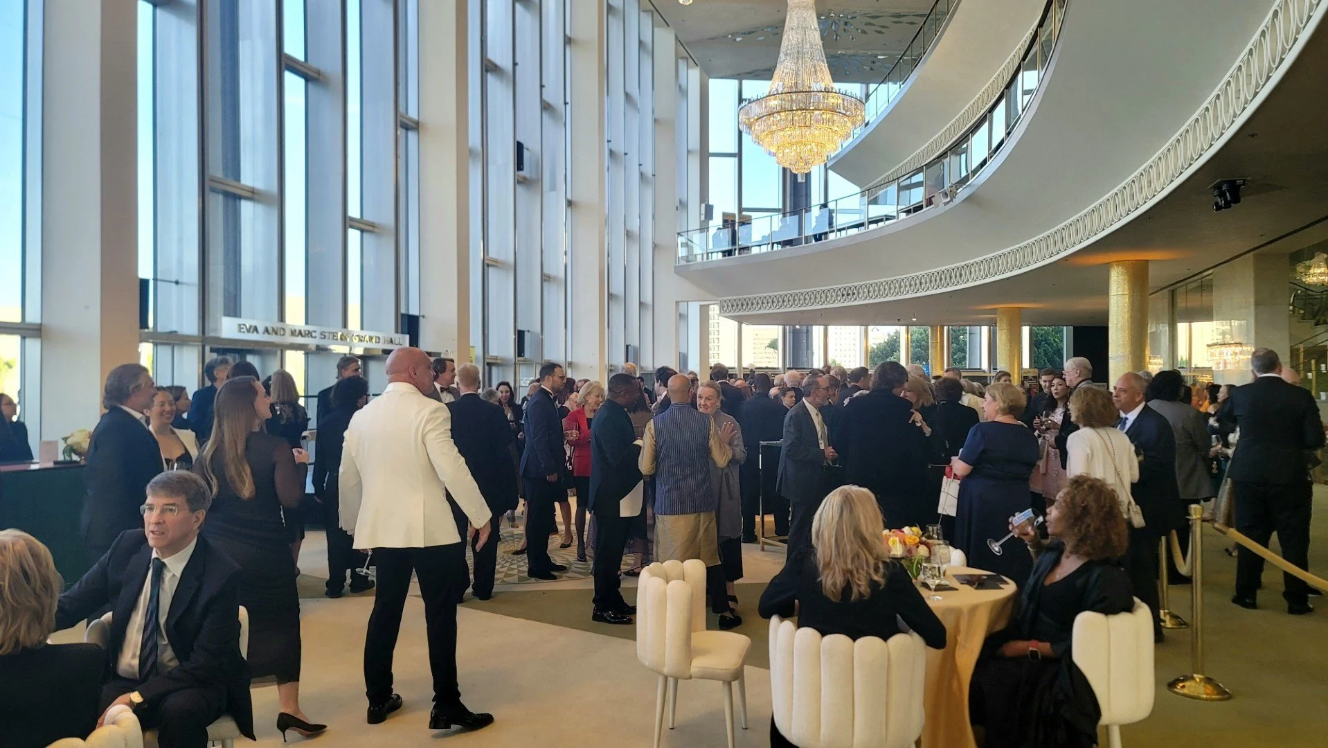  Photo: classicalvoice.org 