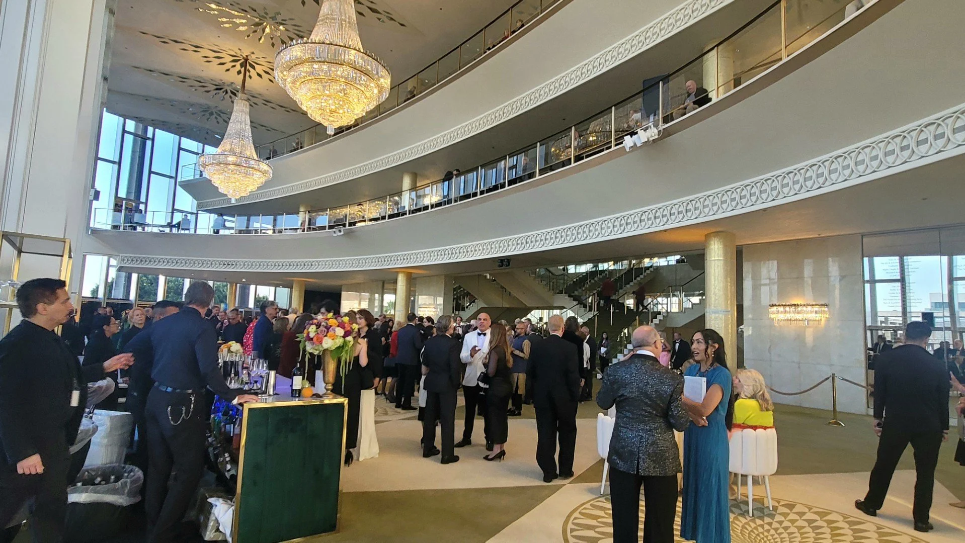  Photo: classicalvoice.org 